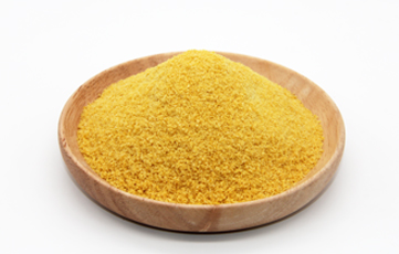 板框型聚合氯化鋁